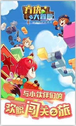 巴媒再次确认内马尔将迎第3个孩子，女方是巴西模特