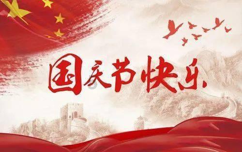 探寻无限可能,畅谈佛山税务师考试在哪里考试