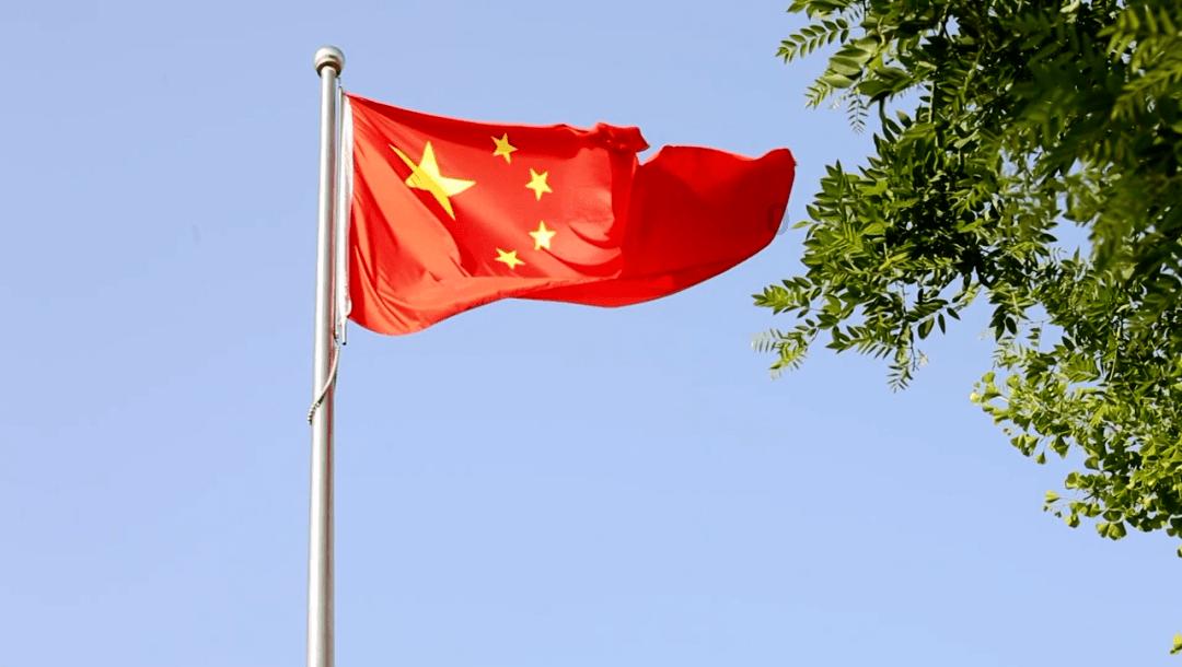 网恋有哪些缺点?- 快速问答平台