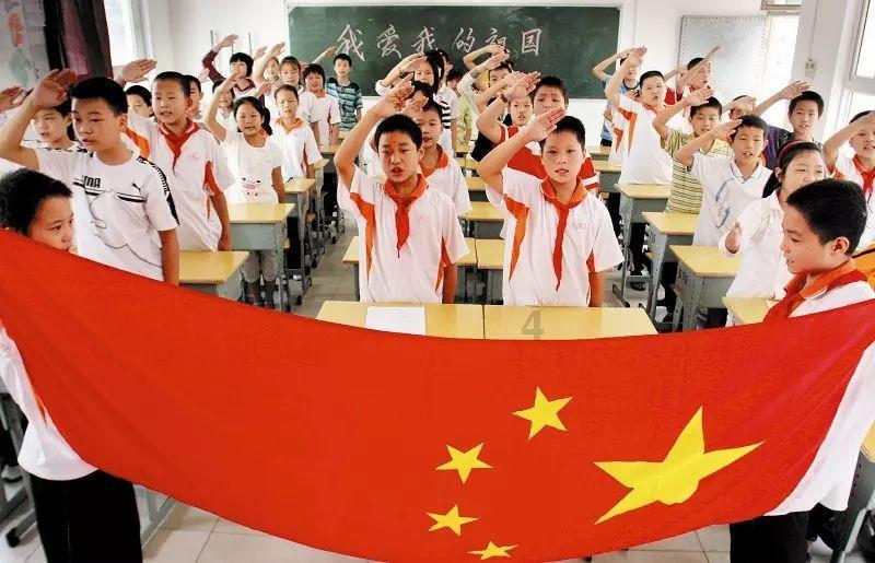 人民币2月4日起将进入孟加拉国实时支付结算系统