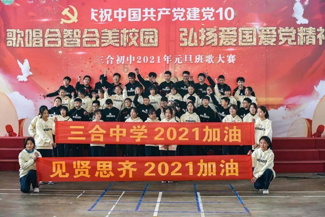 后续降息可期,A股“繁花”将开!