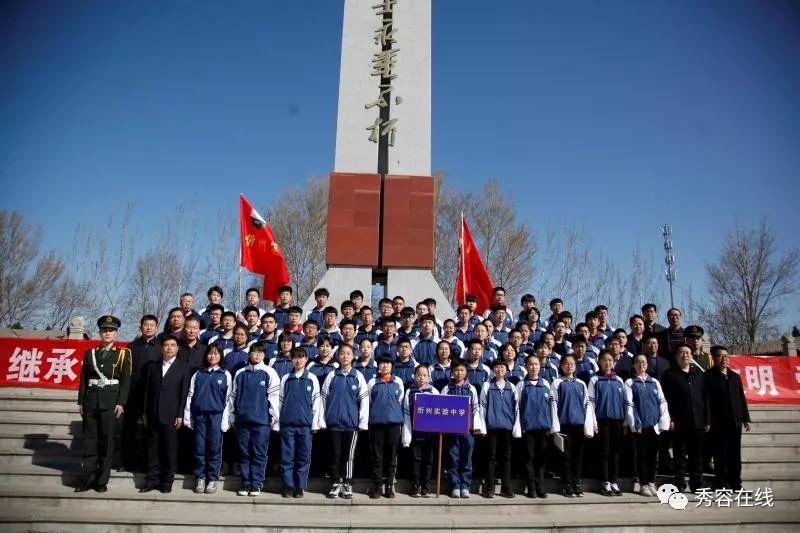 作者为什么要以草原为题？游戏画面