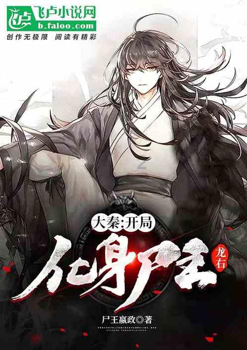 生粉、面粉、淀粉有什么差异啊？